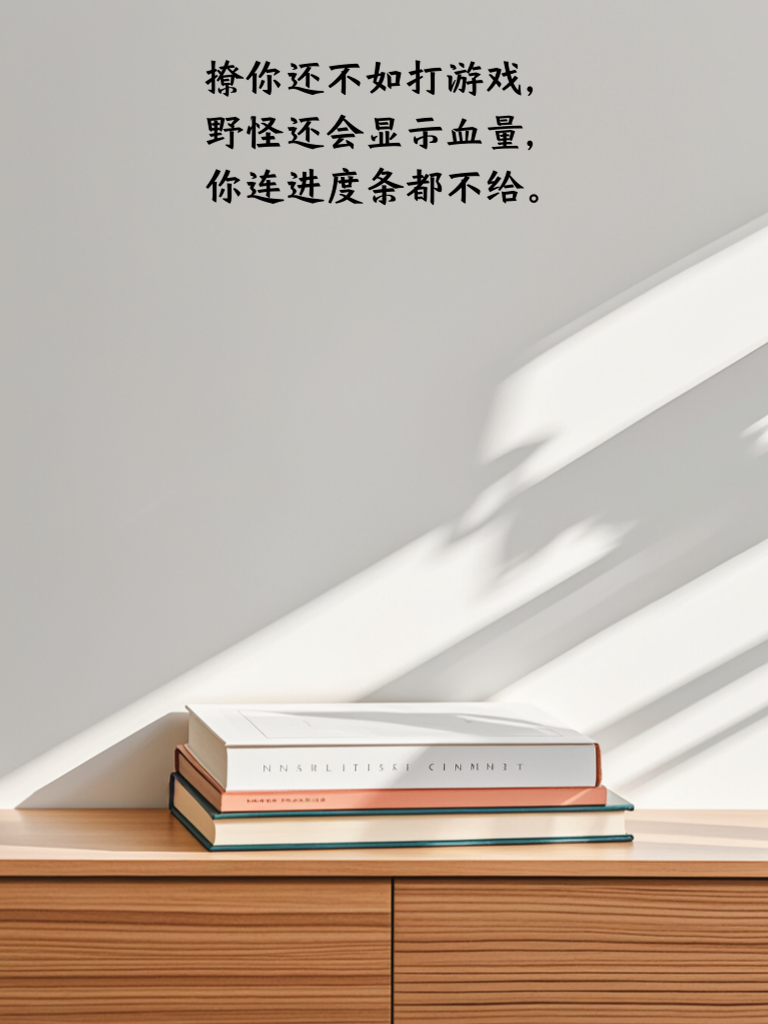 今日笑料满满，为你增添欢乐