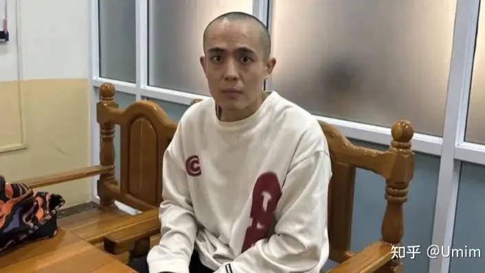 演员星星被泰国推迟移交回国