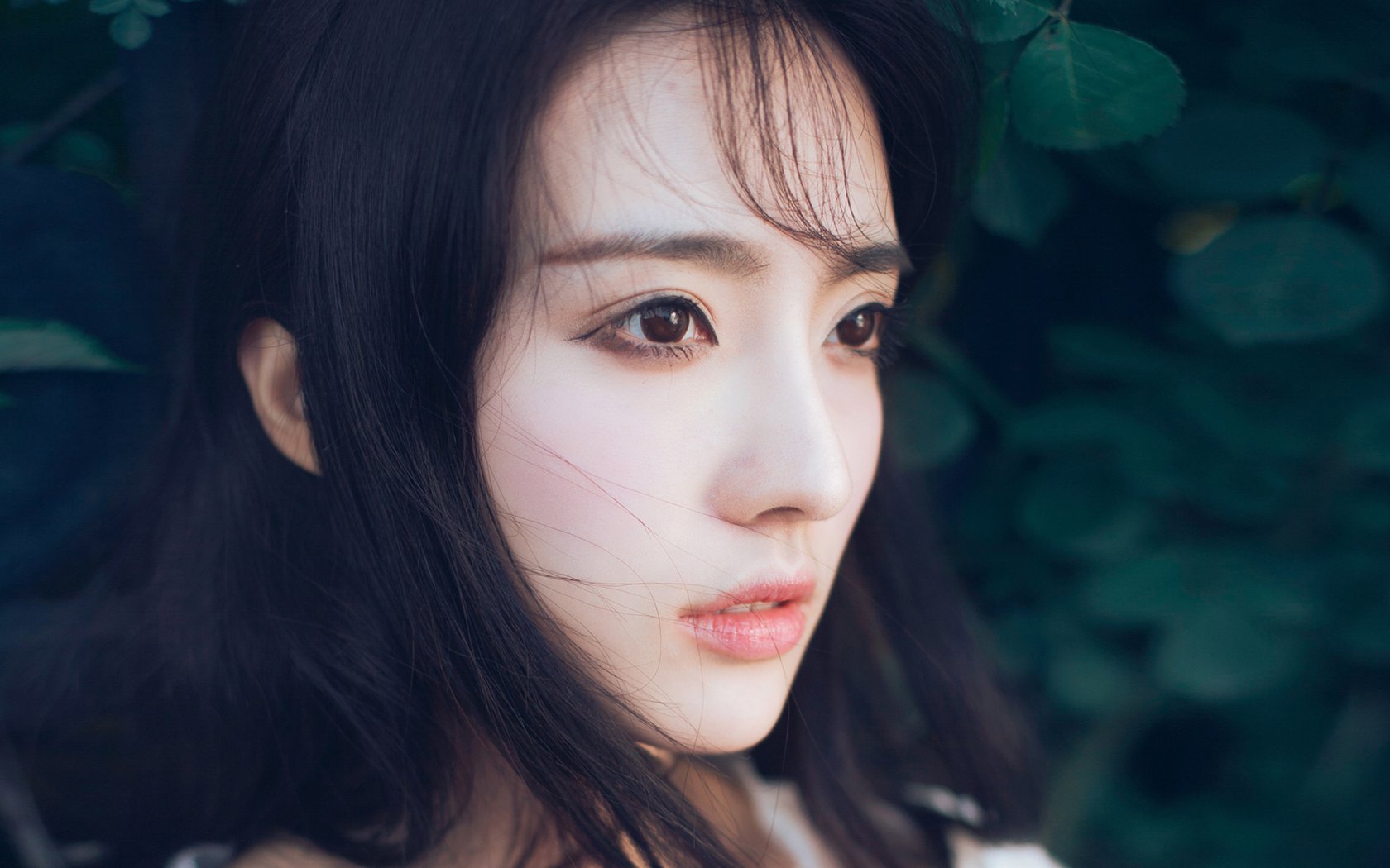 爱，无关条件