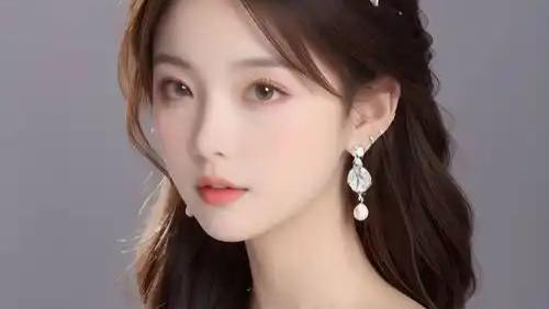 河南出生最美的10位女明星，看看谁是你心中的“河南第一美女”？