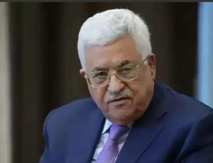 伊朗局势紧张，哈梅内伊发出强硬誓言，而哈马斯领导人阿巴斯却未有明确表态。若国家内