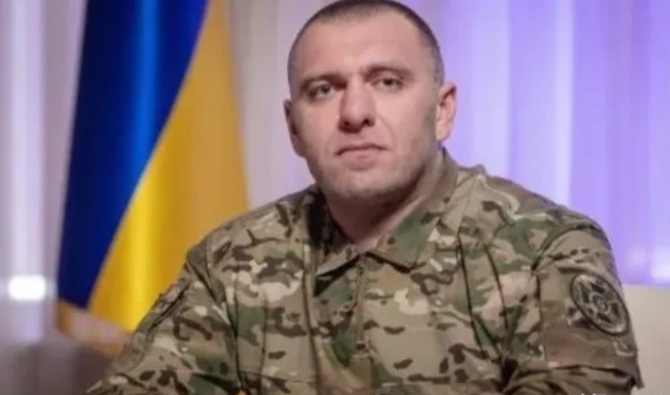 俄罗斯：如果乌克兰不把犯人交过来，那我们就亲自过去取犯人！
俄罗斯政府已要求乌克