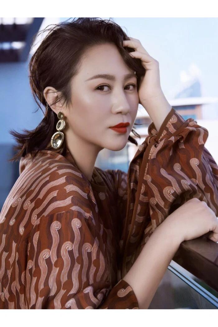 马丽买房，带着沈腾一起去看房