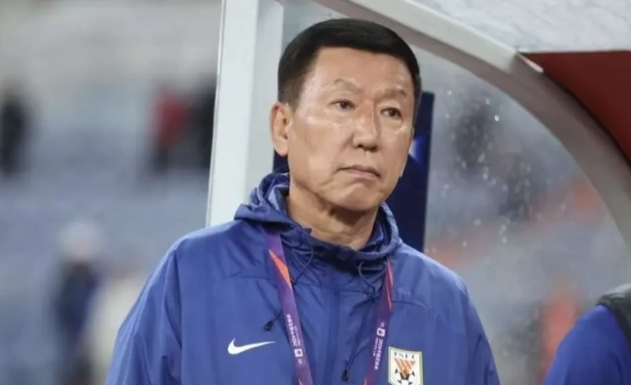 中超五大家主教练年薪对比，看看值不值本赛季的成绩？

1.上海海港，穆斯卡特，不