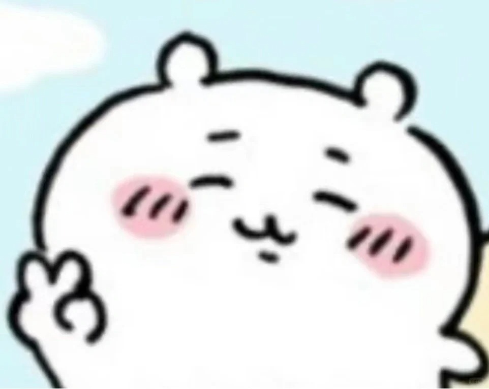 大p特p