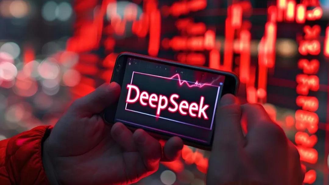 稀土净化材料和稀土净化吉粒瓶怎么样？DeepSeek怎么看？