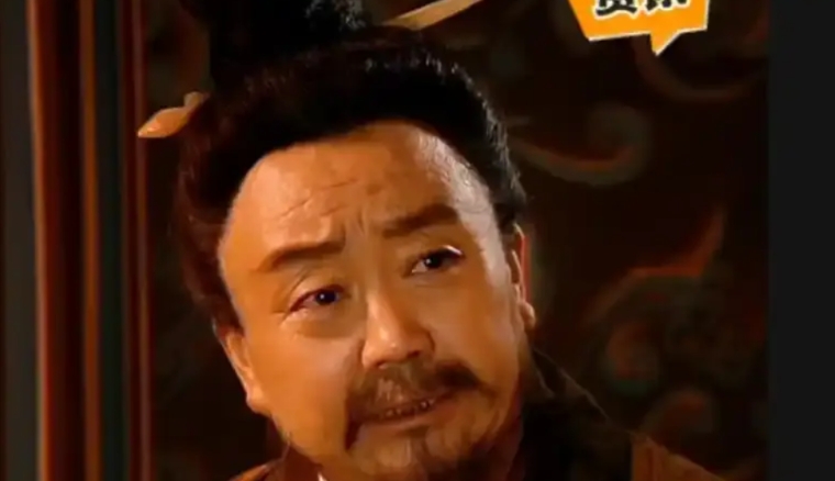 三国第一毒士贾诩为何想不出吕蒙的白衣渡江?

以贾诩的智商来说，他不是想不到，而