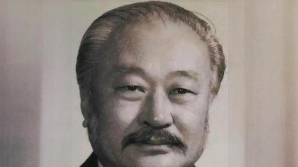 针灸泰斗张士杰：用太溪穴书写中医针灸的辉煌，人称“张太溪”