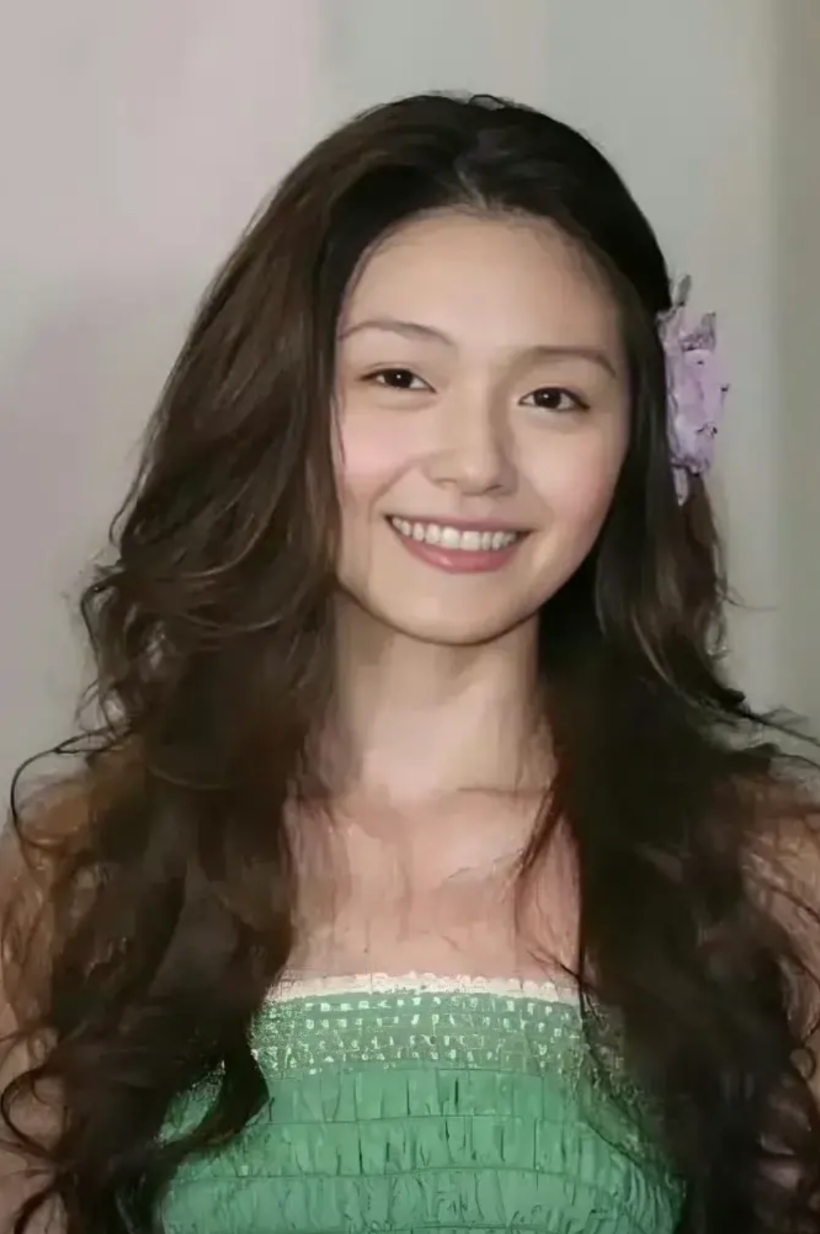大S家人选择树葬。什么是树葬？ 这点必须要知道。

古代树葬并不是直接把人的遗体