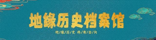 鸿门宴已摆下，中方收到特殊邀请，印军抵达菲律宾，南海变1对5