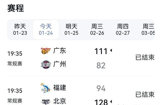 CBA新年大战，春晚大戏上演，球员辛苦献精彩