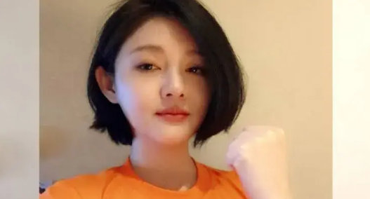 台湾媒体把大S死因怪到大陆导游，他还真不冤

前两天台湾省某个节目里有一个法医说