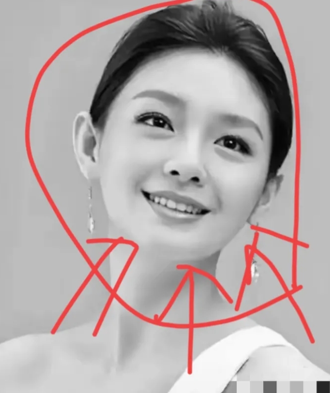 小S是有多恨姐姐？

要将大S骨灰永久放在家里！我觉得都是套路，无非就是想要达到