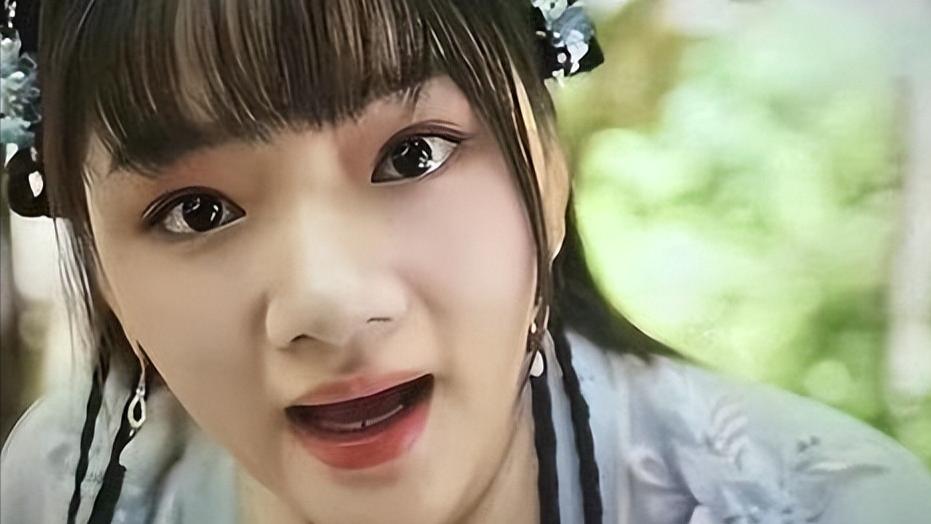 任敏的《锦绣安宁》颜值回升，剧情像《知否》《墨雨云间》结合版