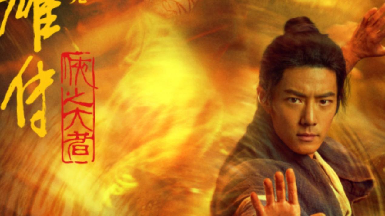 娱乐圈的“逆袭”之路真有那么好走？