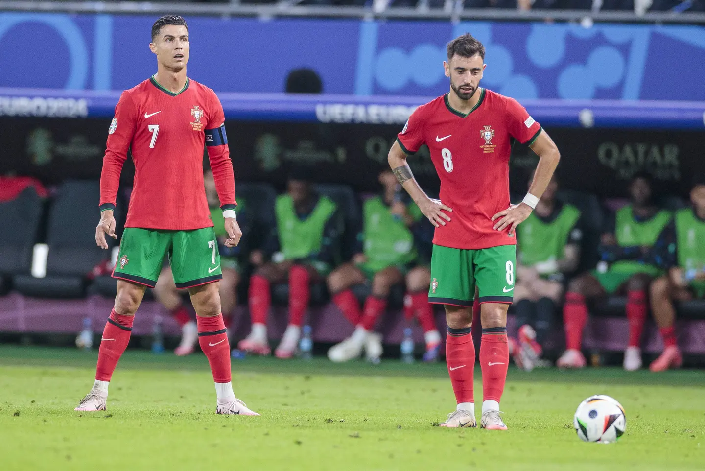 看起来很牛，实际上很废……