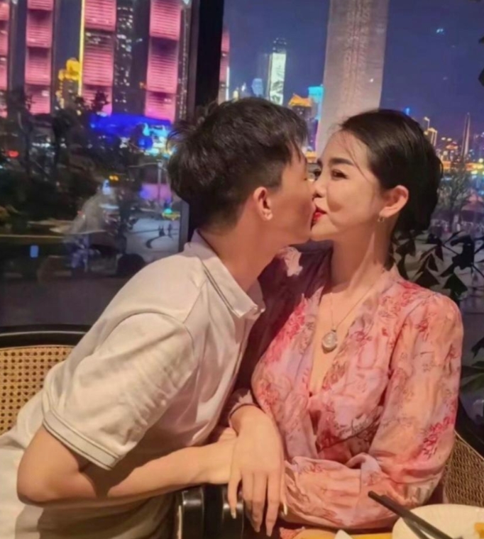 少走20年弯路算是被这小子给整明白了。