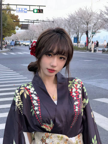 重生之我是黑道千金 ​