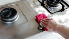 10个生活中的小妙招，希望可以帮到你