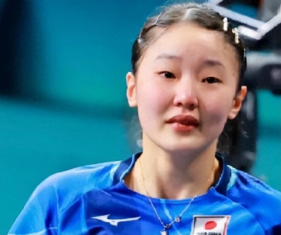 好的，关于日本女团的张本美和，有五个让人没想到的事情：

1. 没想到，张本美和