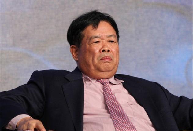 曹德旺豪掷4亿，王石震惊，万福寺重获新生