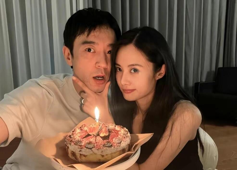 李光洁：在情感的迷宫中找寻归宿