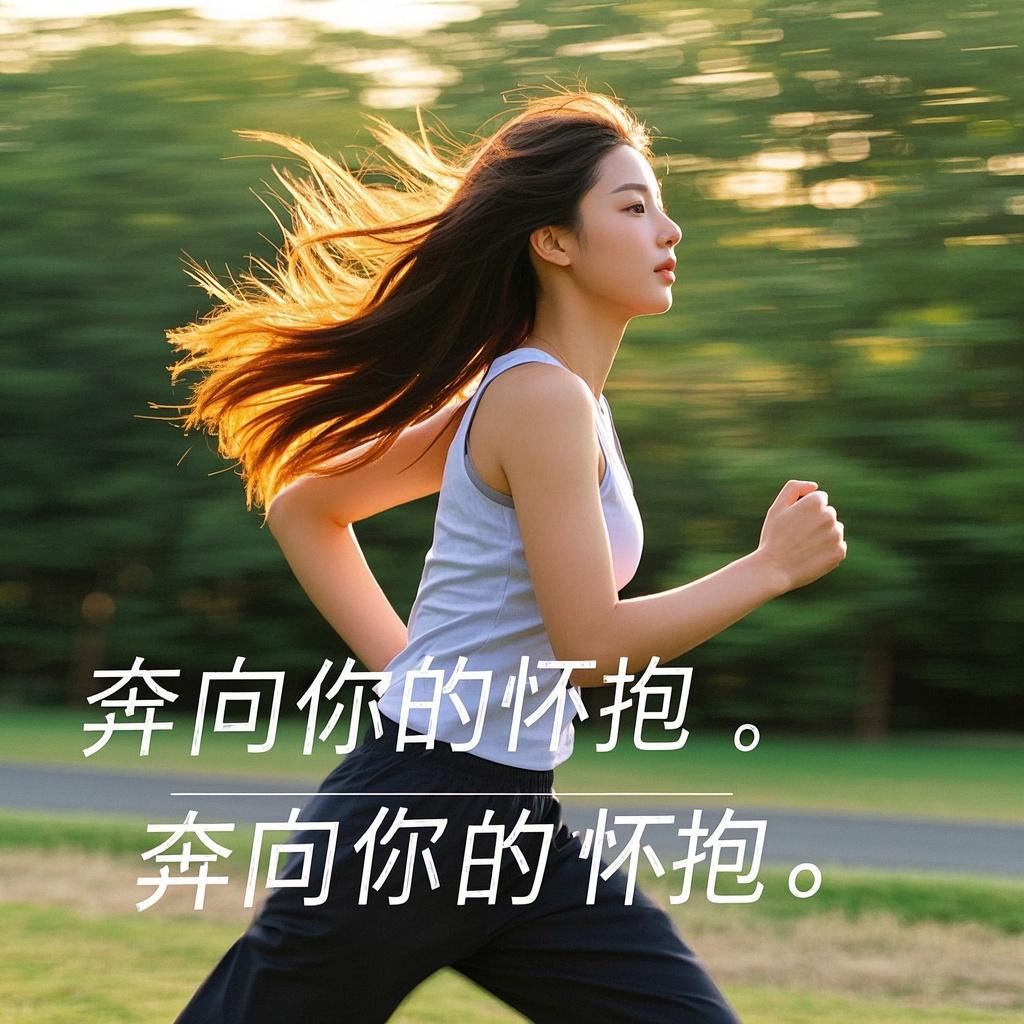 笑不活啦家人们！萌妹子表情包，聊天欢乐制造机！