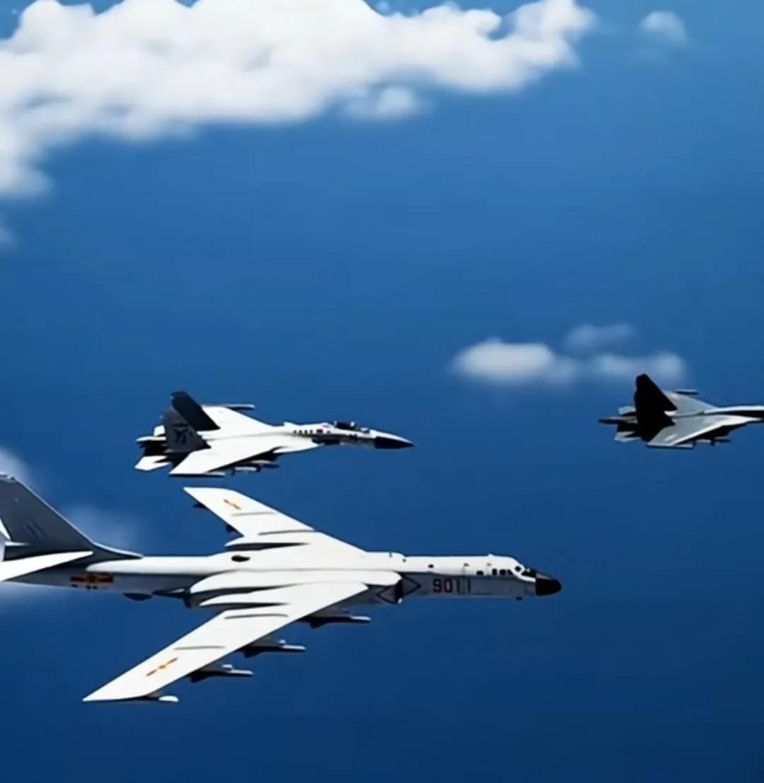 
随着俄罗斯对乌克兰西部地区的空袭加大，波兰于 2月 1 日启动领空保卫措施。