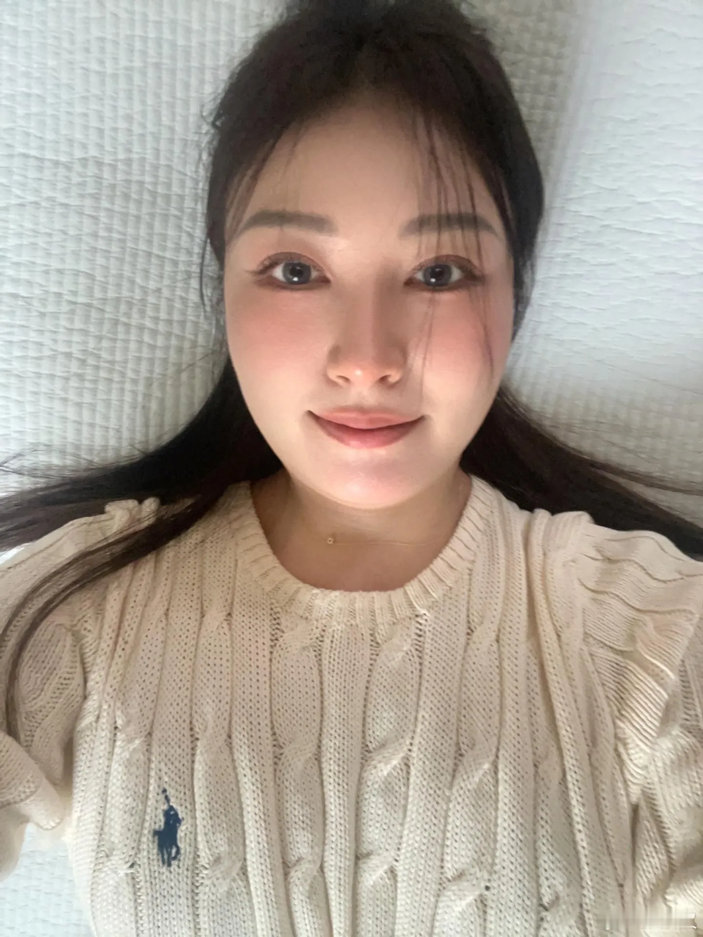 我公公真的打破了我对男人的固有认知！
天啊，这简直是神仙般的公公！从宝宝五个月开
