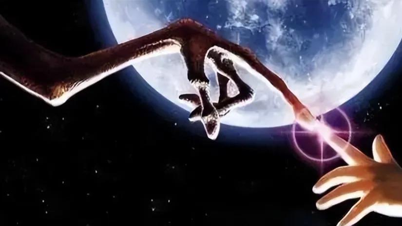 外星人到底在哪里？人类可能永远也找不到外星人！