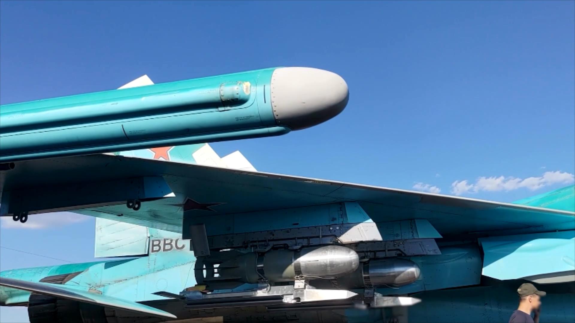 乌克兰F16难咯，俄罗斯国家技术集团称，下属航空集团已生产新一批苏57战斗机，苏