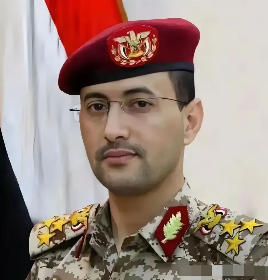 以色列正处在一个前所未有的紧张关口。原计划震慑黎巴嫩与叙利亚边境的四架F-35战