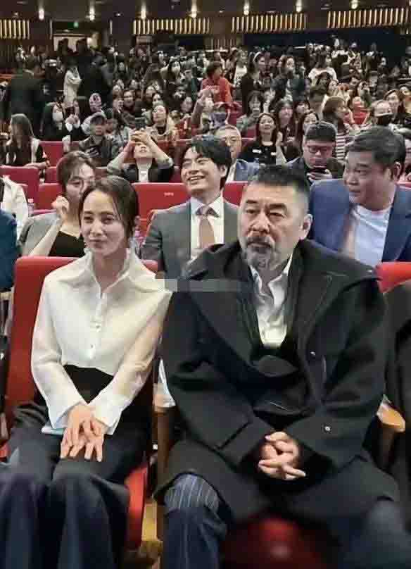 再强壮的男人，也经不起内耗。 ​​​