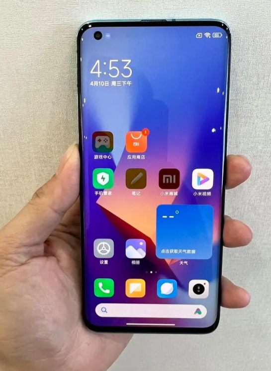 接受不了一部手机用好几年的朋友，我劝大家千万不要买小米手机。

2020年7月，