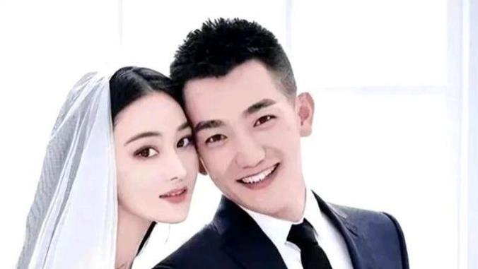 陈乔恩老公画作被拍卖，一幅画仅卖出5万元，收入和陈乔恩差好多