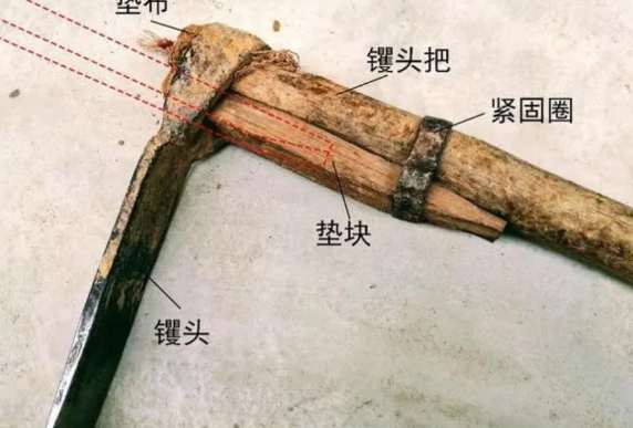 “纸面服刑”这个新词我寻思半天是啥意思呢，搞了半天这不就等于没服刑吗？

要说这