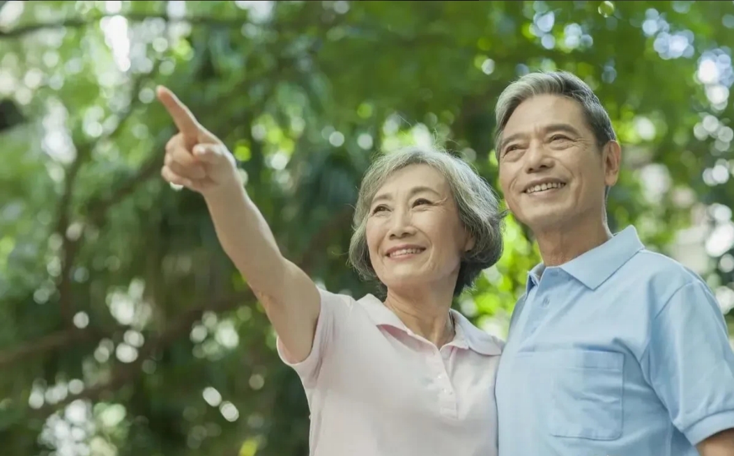 “这就是同居不结婚的下场！”四川，一男子与女子同居20年，但不领证。后来女友去世