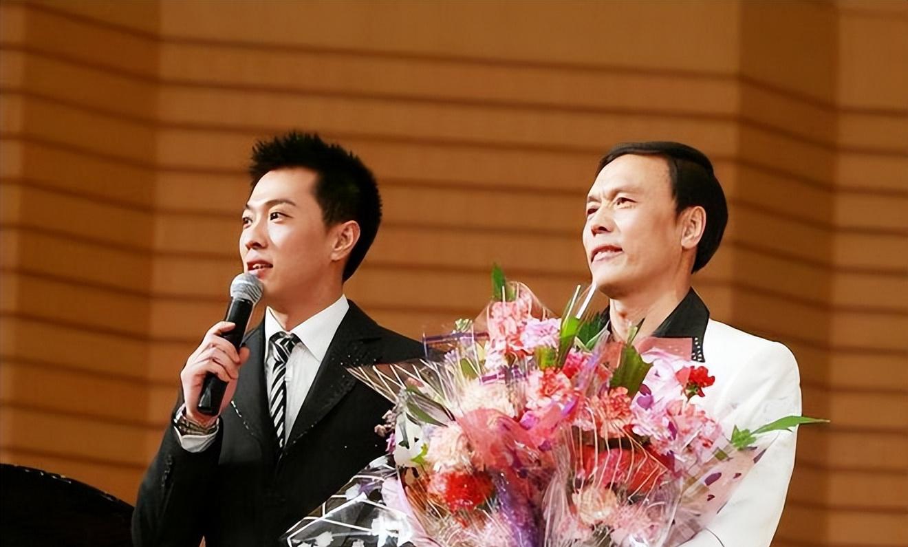 前央视主持顾国宁去世

                            