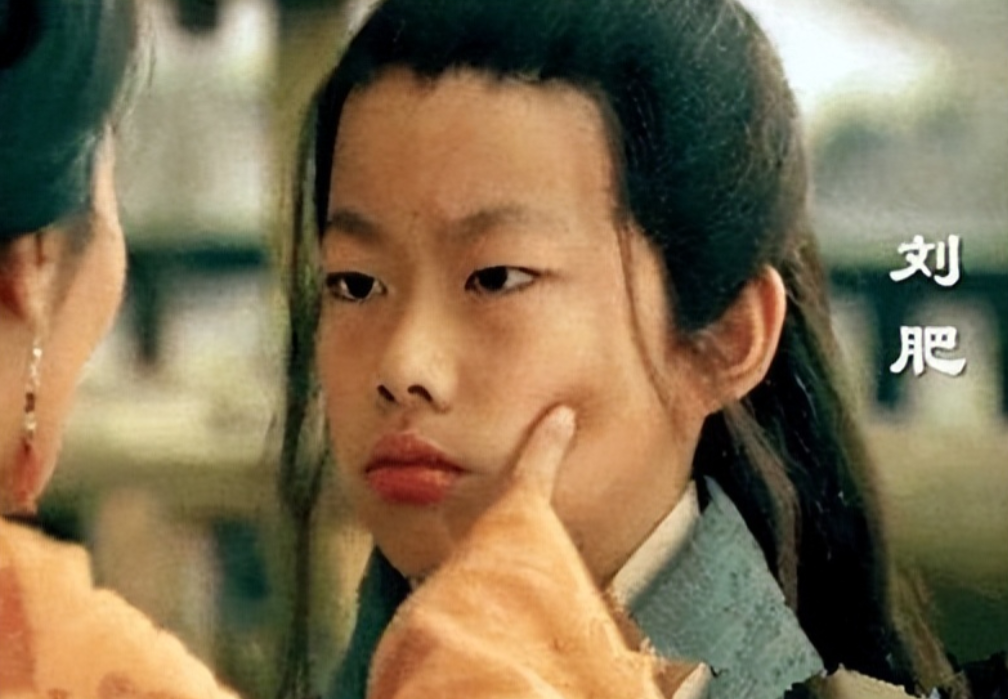 公元前193年，刘肥进宫拜见吕后，不仅献上城阳郡，还提议将此地作为鲁元公主的封地