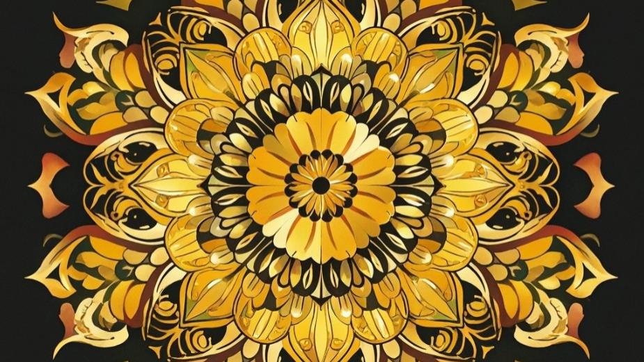 太乙金华宗旨 第三章 回光守中