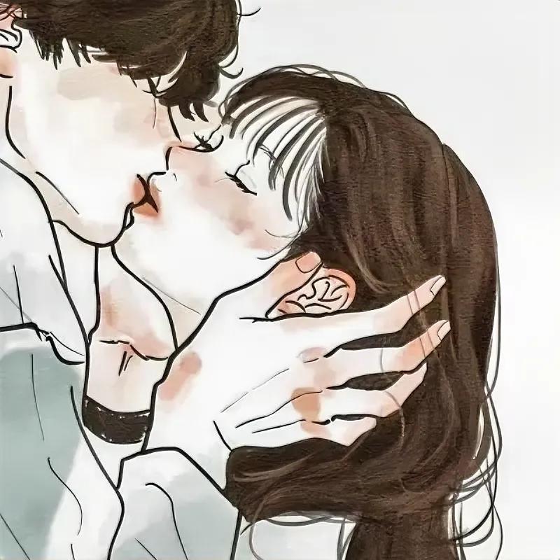 揭露4个婚姻真相，只有结过婚的人才懂，不结婚的很难真正明白

第一，婚姻就像开公