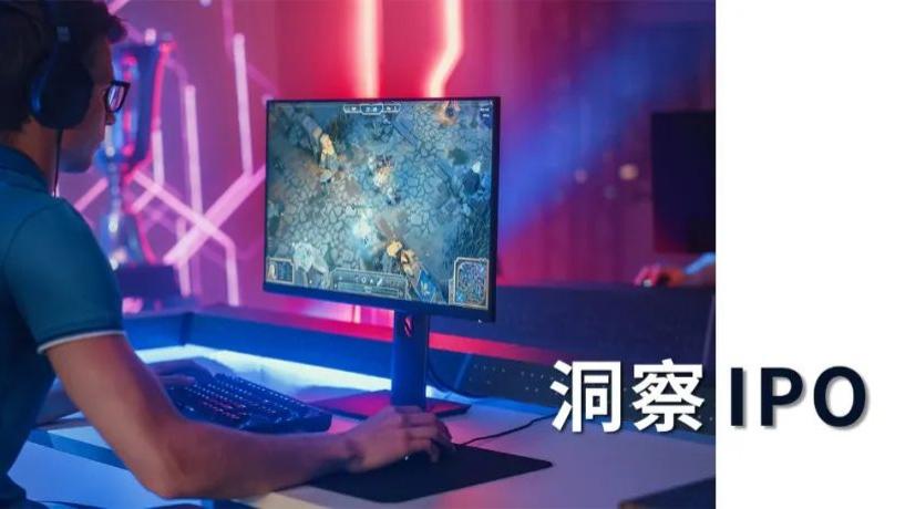 顶级富二代的游戏人生