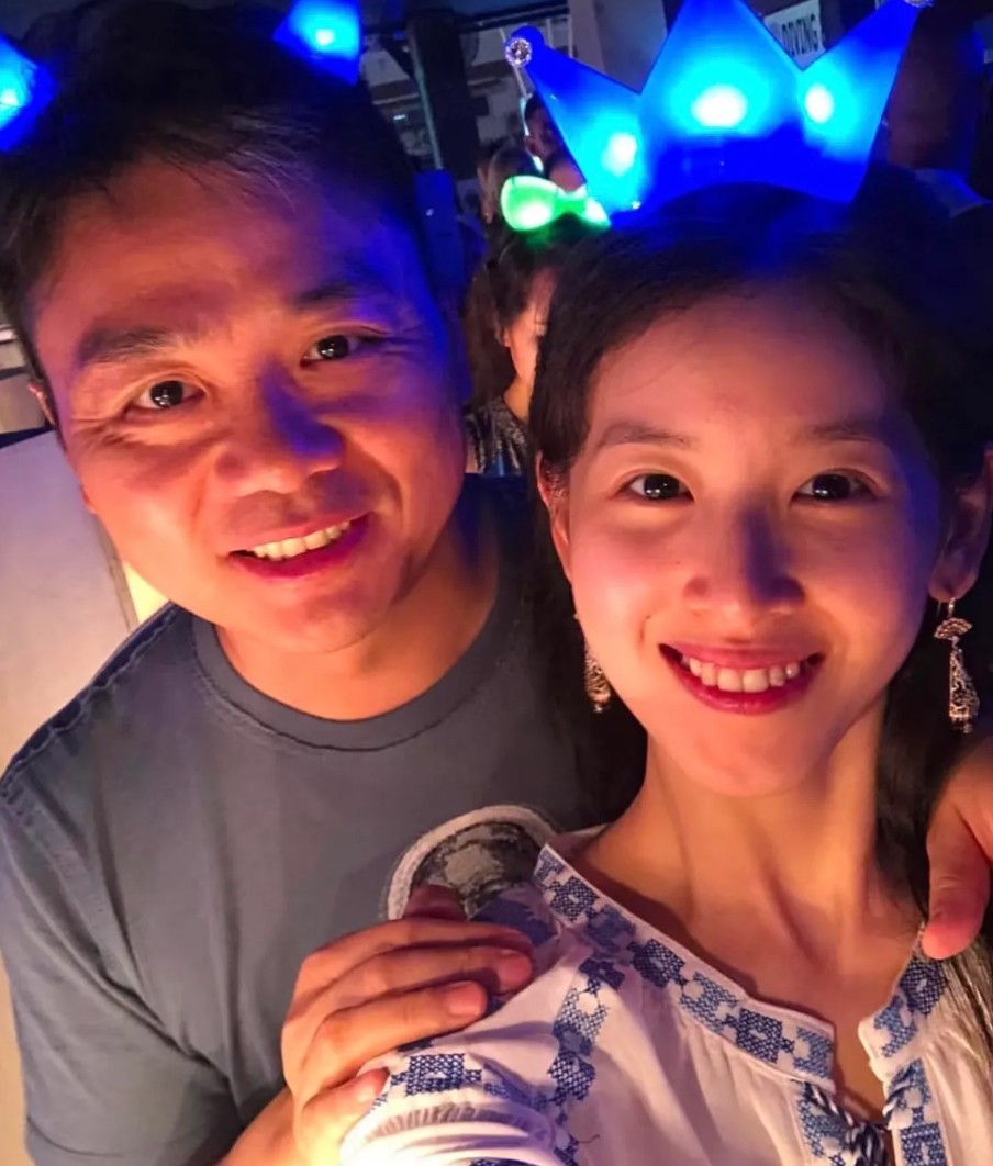 当今社会最大的悲哀莫过于——20年前，劳动法➕总工会能保障天下，20年后，只能靠