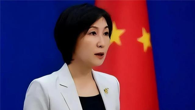 干得漂亮！中国对美企业制裁又加13家，美国智能武器被废