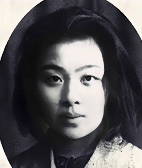丁玲与沈从文 五十年友情因文学观念分歧而破裂