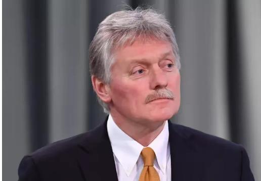 重磅消息！俄罗斯无视逮捕令！俄罗斯总统新闻秘书佩斯科夫表示：俄方不承认国际刑事法