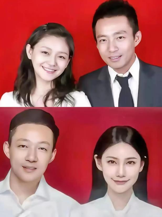 也许大S走了汪小菲才发现，自己就像一个不懂事的大男孩，弄丢了自己最喜欢的玩具。