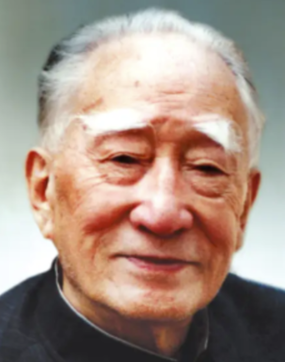 国务院原副总理薄一波在晚年时，题下了对三位伟人的评价，评价彭老总用了三句话，评价