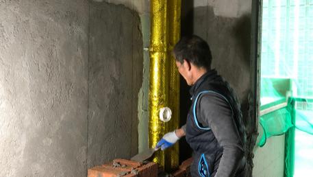 减少厕所噪音，还得做到这一步