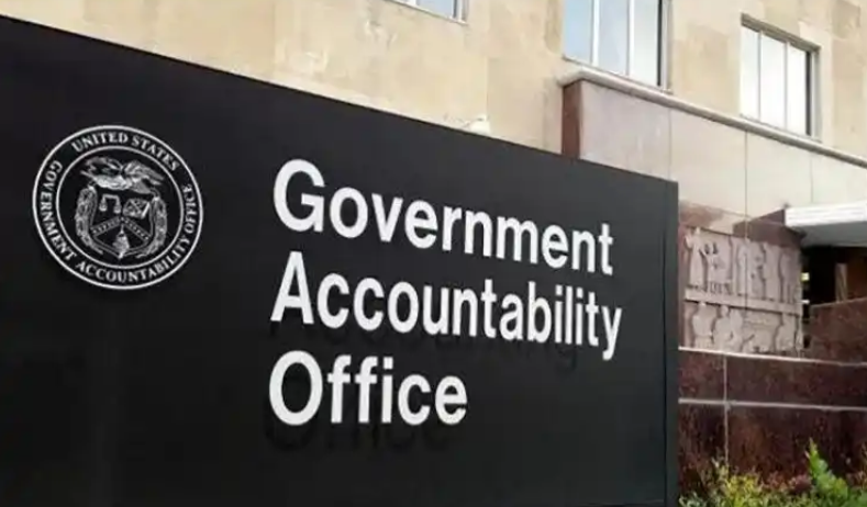 美国联邦税务局有多厉害？

这么说吧，美国是联邦制，各州的州长都相当于国王一样的